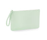 BAG BASE BOUTIQUE ACCESSORY POUCH