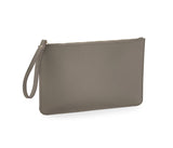 BAG BASE BOUTIQUE ACCESSORY POUCH