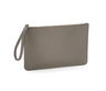 BAG BASE BOUTIQUE ACCESSORY POUCH