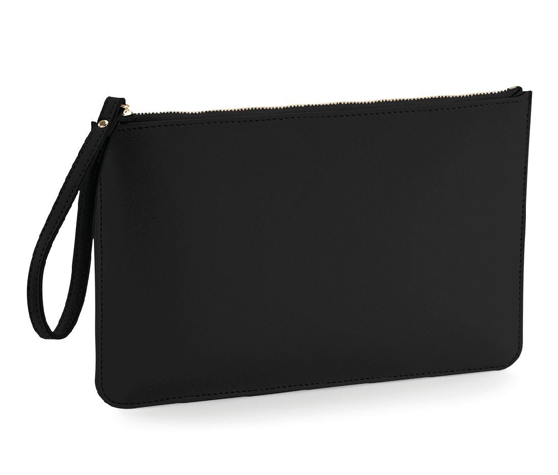 BAG BASE BOUTIQUE ACCESSORY POUCH