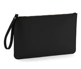 BAG BASE BOUTIQUE ACCESSORY POUCH