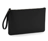 BAG BASE BOUTIQUE ACCESSORY POUCH