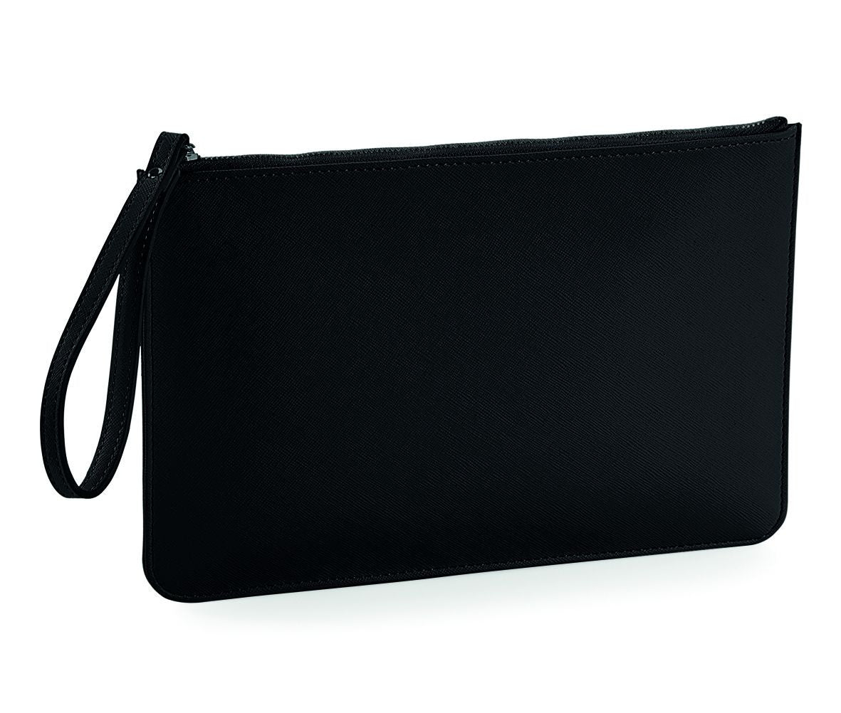 BAG BASE BOUTIQUE ACCESSORY POUCH