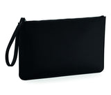 BAG BASE BOUTIQUE ACCESSORY POUCH
