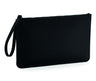 BAG BASE BOUTIQUE ACCESSORY POUCH