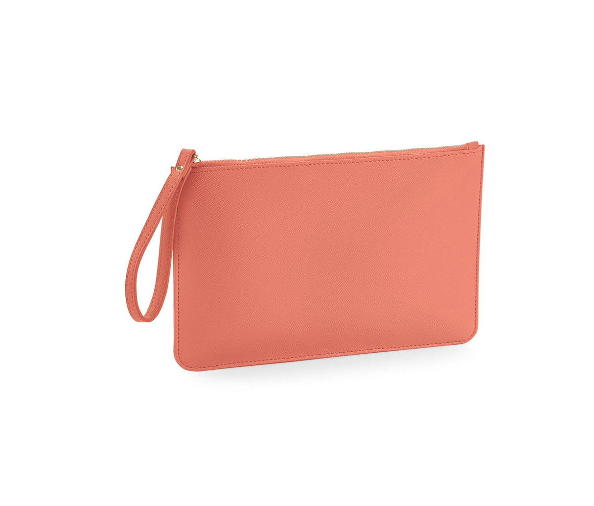 BAG BASE BOUTIQUE ACCESSORY POUCH