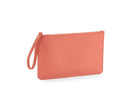 BAG BASE BOUTIQUE ACCESSORY POUCH