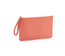BAG BASE BOUTIQUE ACCESSORY POUCH