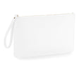 BOUTIQUE ACCESSORY POUCH