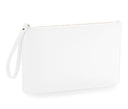 BOUTIQUE ACCESSORY POUCH