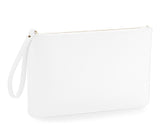 BOUTIQUE ACCESSORY POUCH