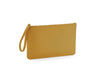 BAG BASE BOUTIQUE ACCESSORY POUCH