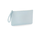 BAG BASE BOUTIQUE ACCESSORY POUCH