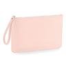 BAG BASE BOUTIQUE ACCESSORY POUCH