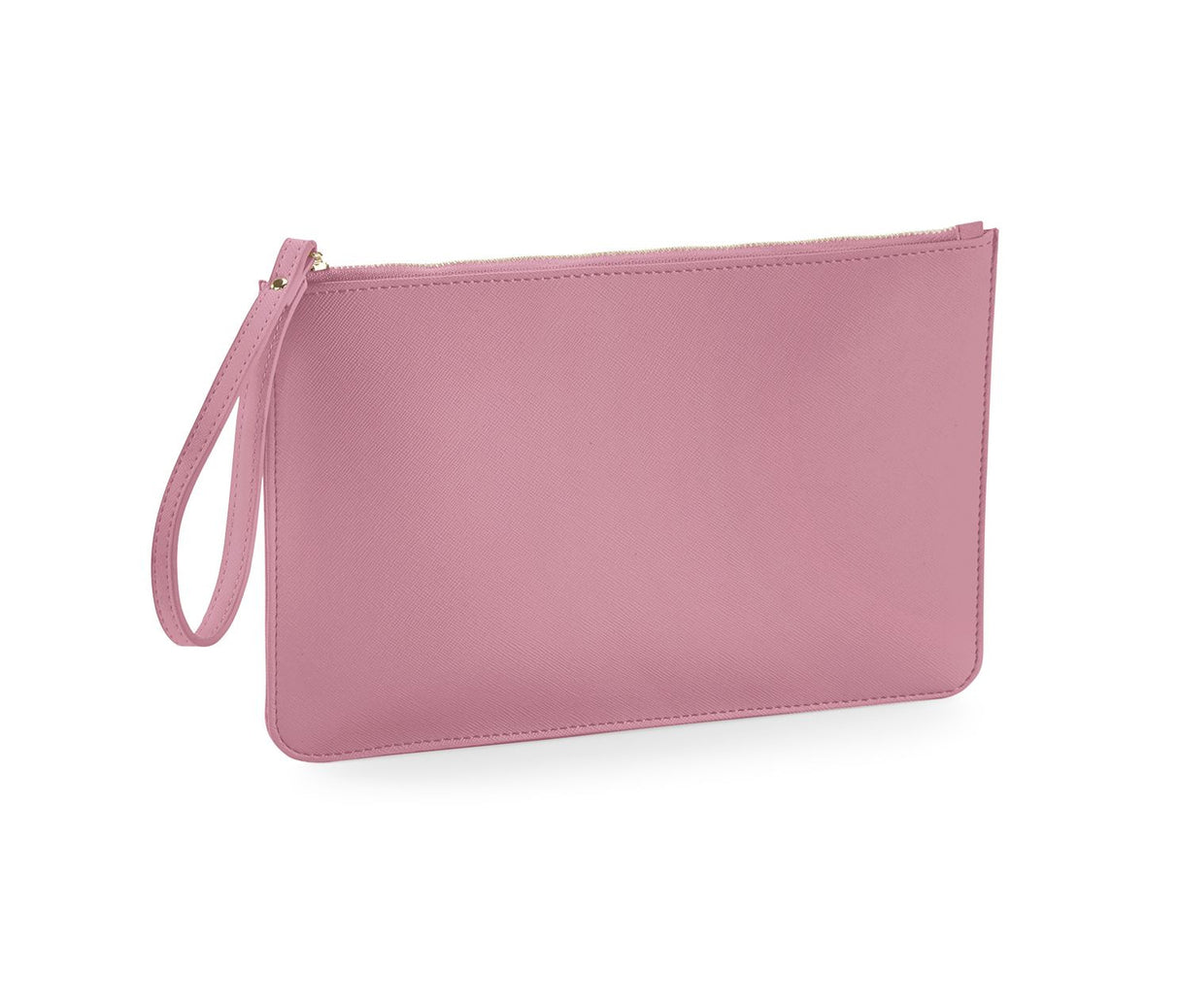 BAG BASE BOUTIQUE ACCESSORY POUCH