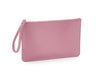 BAG BASE BOUTIQUE ACCESSORY POUCH