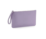 BAG BASE BOUTIQUE ACCESSORY POUCH