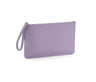 BAG BASE BOUTIQUE ACCESSORY POUCH