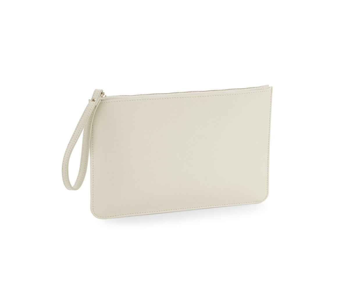 BAG BASE BOUTIQUE ACCESSORY POUCH
