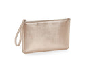 BAG BASE BOUTIQUE ACCESSORY POUCH