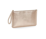 BAG BASE BOUTIQUE ACCESSORY POUCH