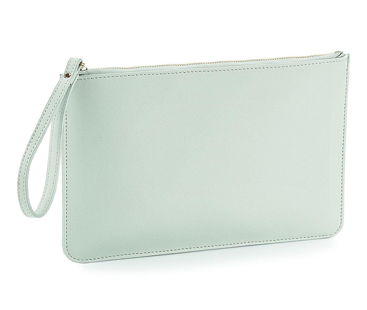 BAG BASE BOUTIQUE ACCESSORY POUCH