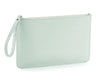 BAG BASE BOUTIQUE ACCESSORY POUCH