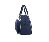 BAG BASE RETRO BOWLING BAG