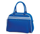 BAG BASE RETRO BOWLING BAG
