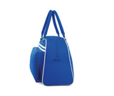 BAG BASE RETRO BOWLING BAG