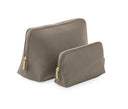 BAG BASE BOUTIQUE ACCESSORY CASE