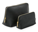 BOUTIQUE ACCESSORY CASE