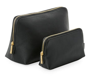 BOUTIQUE ACCESSORY CASE