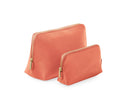 BAG BASE BOUTIQUE ACCESSORY CASE