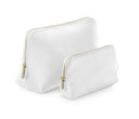 BAG BASE BOUTIQUE ACCESSORY CASE