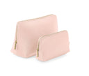 BAG BASE BOUTIQUE ACCESSORY CASE