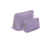 BAG BASE BOUTIQUE ACCESSORY CASE