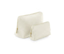 BAG BASE BOUTIQUE ACCESSORY CASE