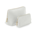 BAG BASE BOUTIQUE ACCESSORY CASE