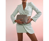 BAG BASE BOUTIQUE ACCESSORY CASE