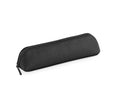 BAG BASE BOUTIQUE MINI ACCESSORY CASE