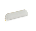 BAG BASE BOUTIQUE MINI ACCESSORY CASE