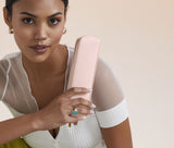 BAG BASE BOUTIQUE MINI ACCESSORY CASE