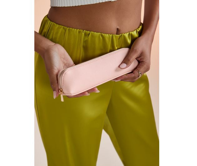 BAG BASE BOUTIQUE MINI ACCESSORY CASE