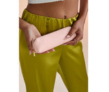 BAG BASE BOUTIQUE MINI ACCESSORY CASE