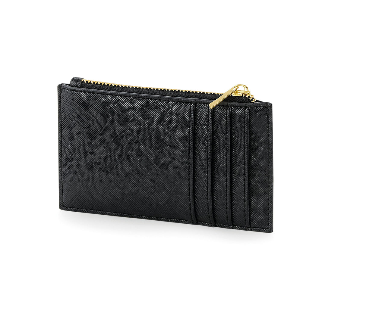 BOUTIQUE CARD HOLDER