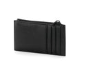 BAG BASE BOUTIQUE CARD HOLDER