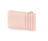 BAG BASE BOUTIQUE CARD HOLDER