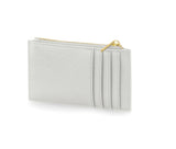 BAG BASE BOUTIQUE CARD HOLDER
