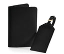 BAG BASE BOUTIQUE TRAVEL SET